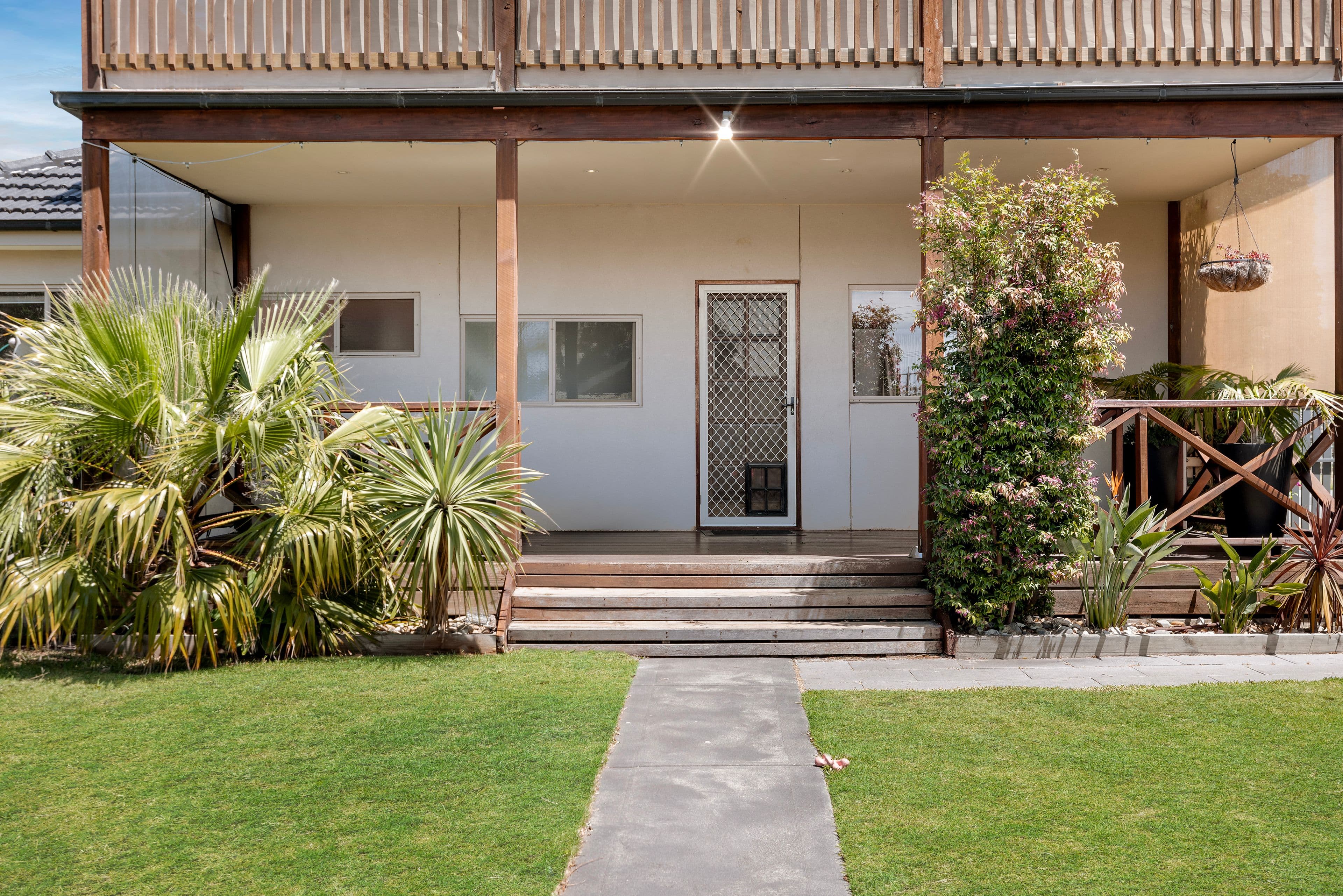 31 Whatley Street, Carrum VIC 3197, Carrum - Thumbnail 3