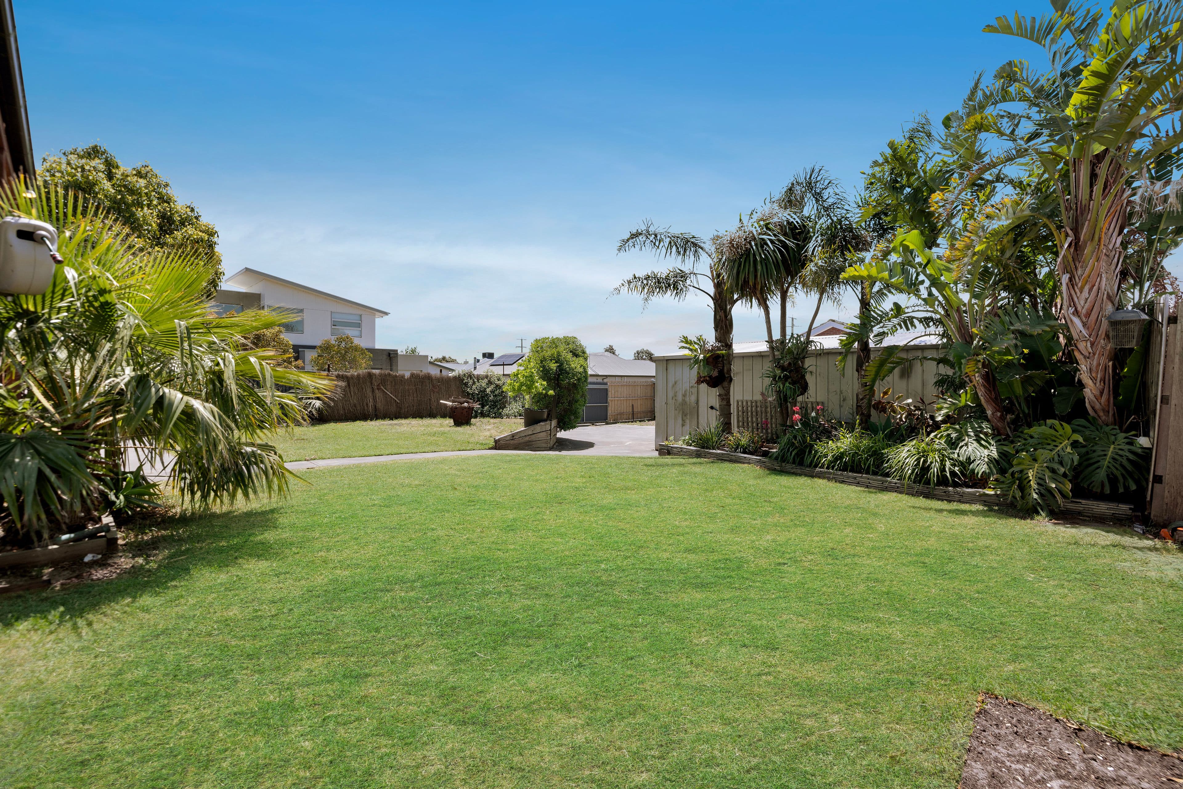 31 Whatley Street, Carrum VIC 3197, Carrum - Thumbnail 4