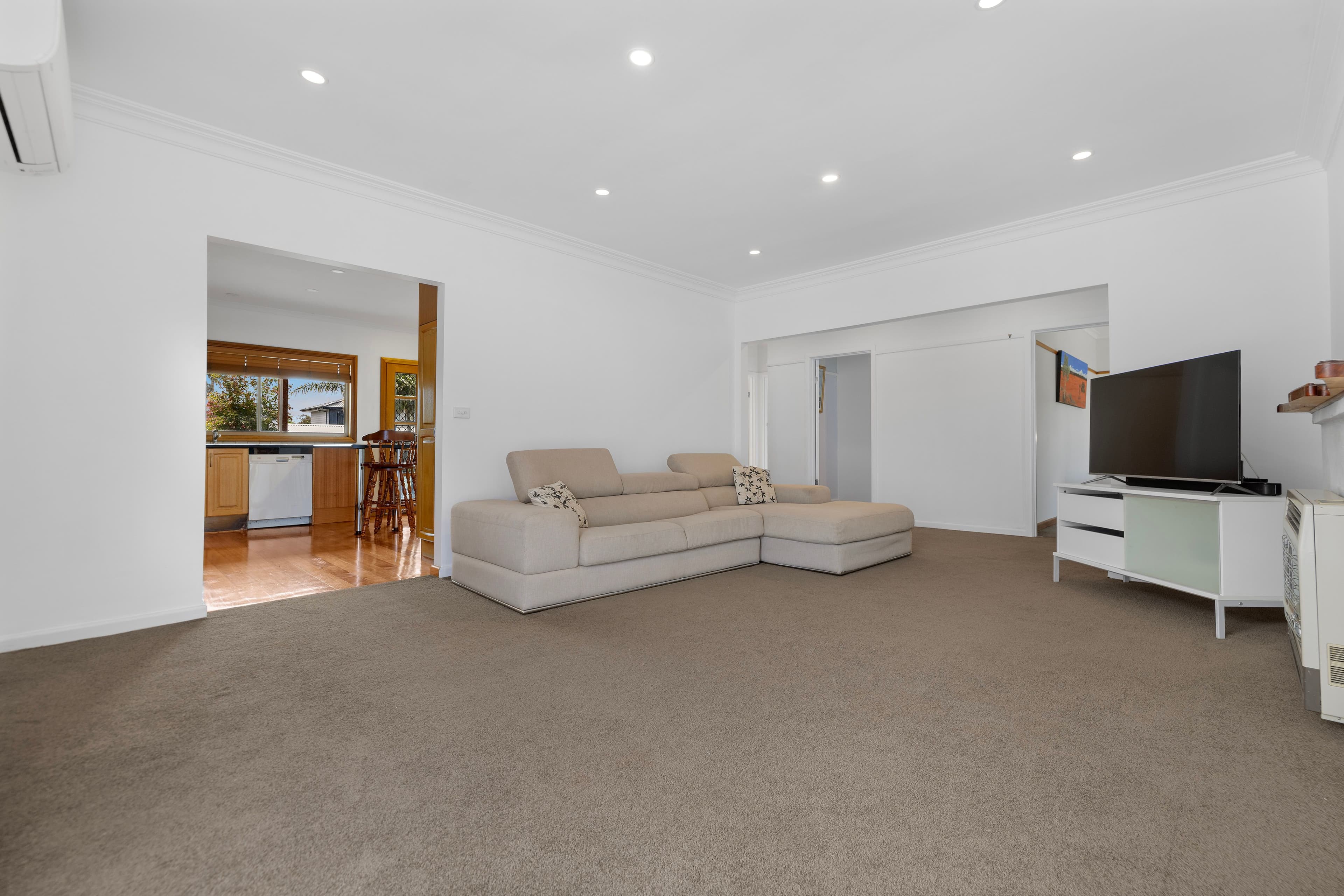 31 Whatley Street, Carrum VIC 3197, Carrum - Thumbnail 5
