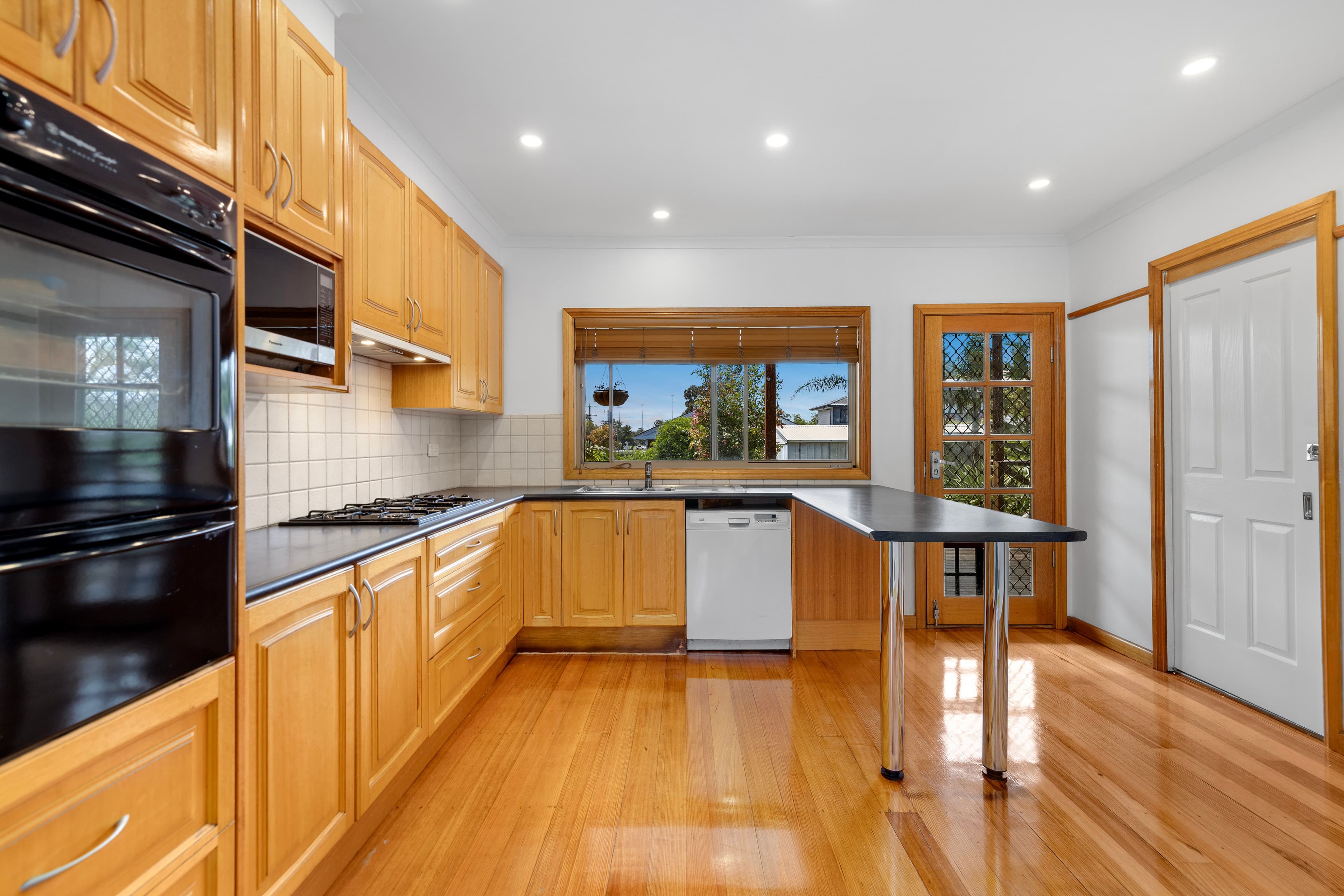 31 Whatley Street, Carrum VIC 3197, Carrum - Thumbnail 6