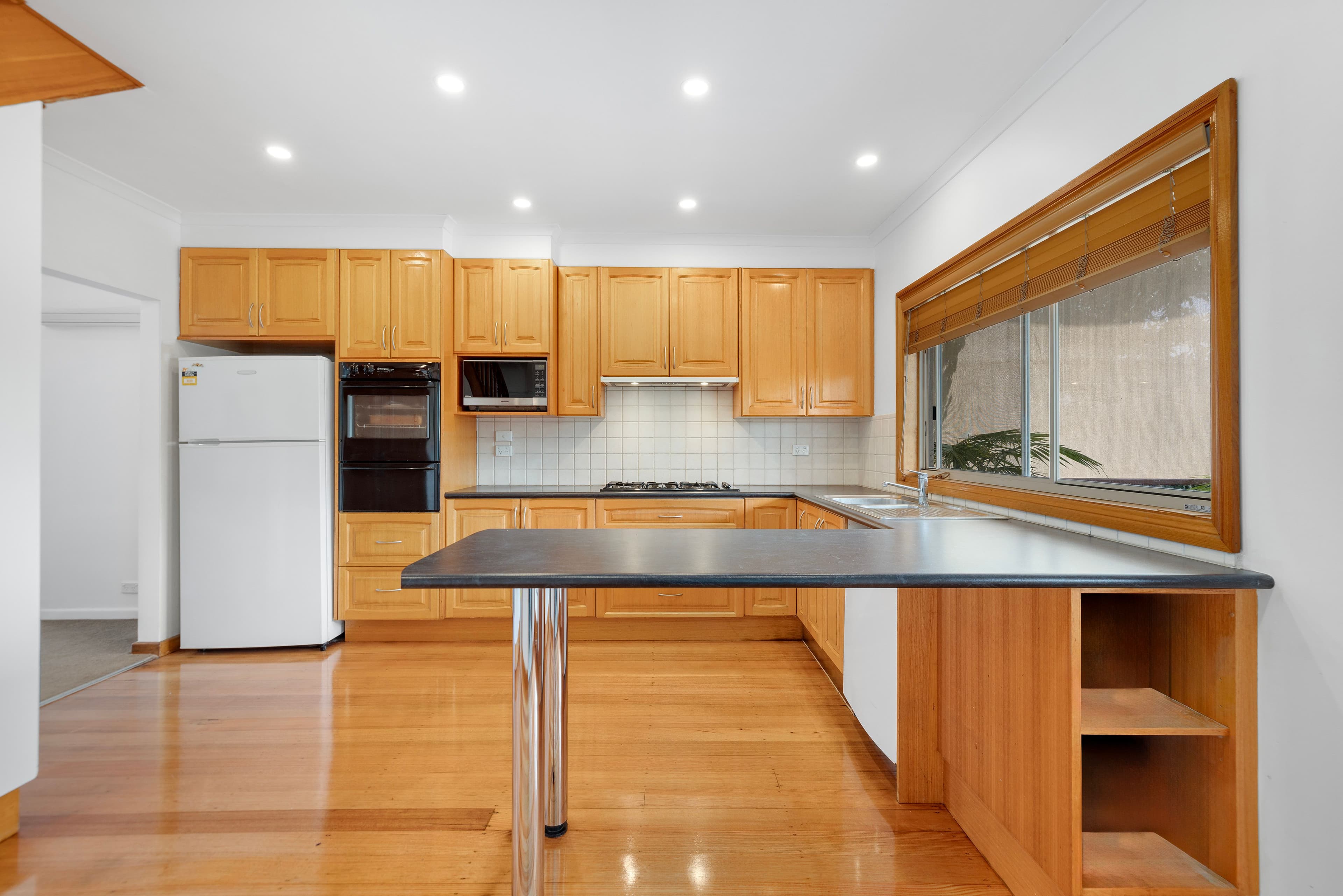 31 Whatley Street, Carrum VIC 3197, Carrum - Thumbnail 7
