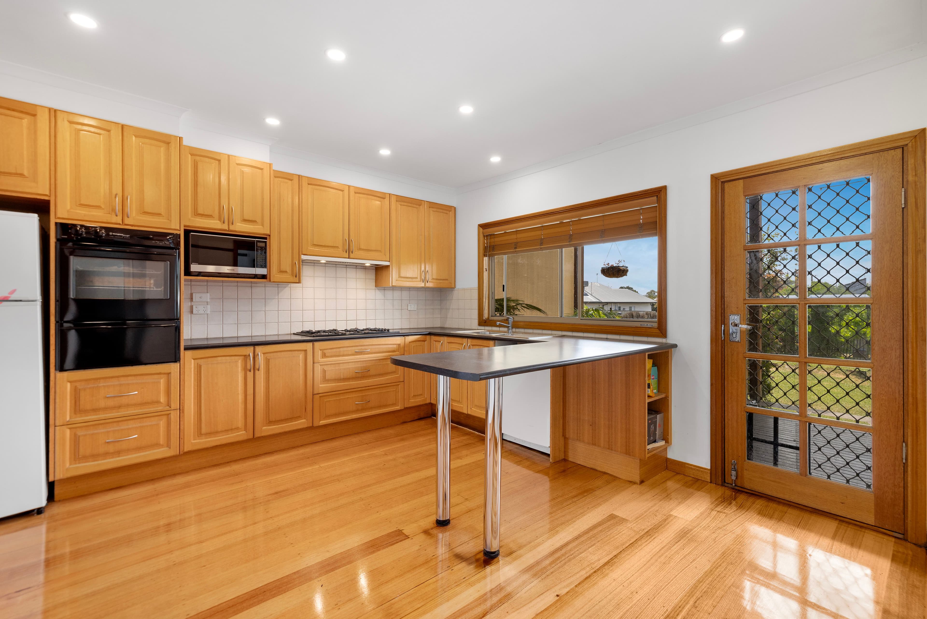 31 Whatley Street, Carrum VIC 3197, Carrum - Thumbnail 8