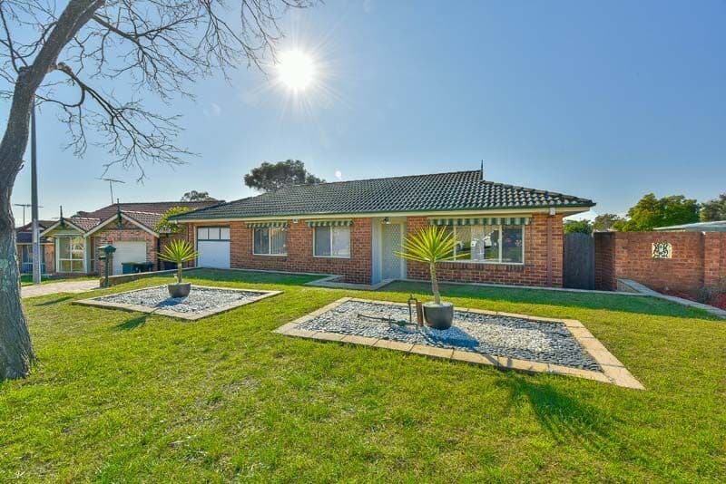 2 Harwood Place, St Helens Park NSW 2560, St Helens Park - Image 1
