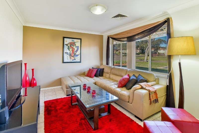 2 Harwood Place, St Helens Park NSW 2560, St Helens Park - Thumbnail 2