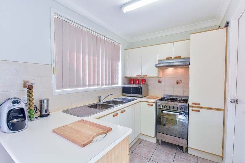 2 Harwood Place, St Helens Park NSW 2560, St Helens Park - Thumbnail 3