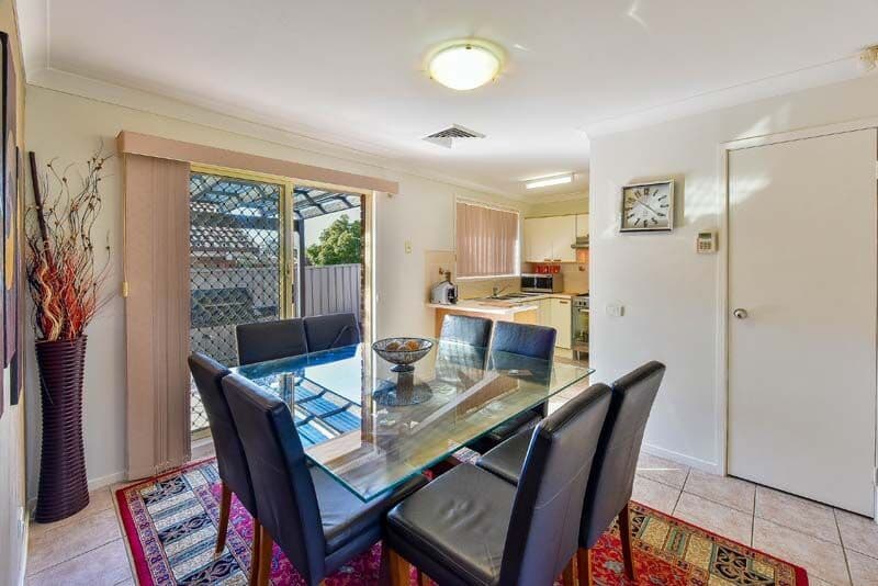 2 Harwood Place, St Helens Park NSW 2560, St Helens Park - Thumbnail 4