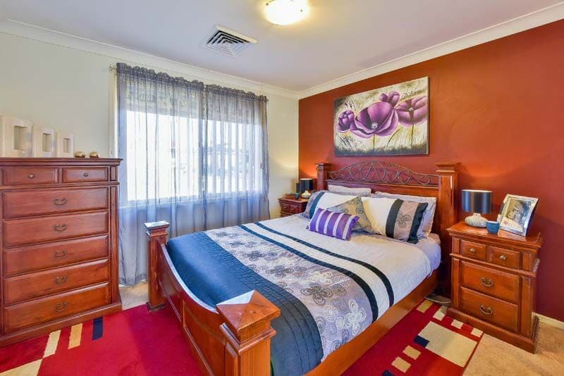 2 Harwood Place, St Helens Park NSW 2560, St Helens Park - Thumbnail 5