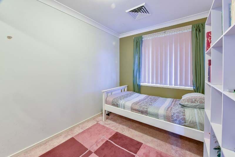 2 Harwood Place, St Helens Park NSW 2560, St Helens Park - Thumbnail 6
