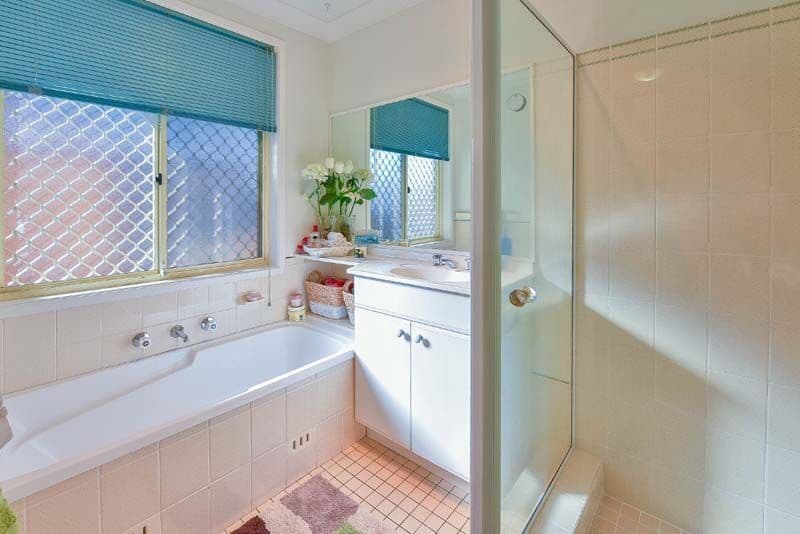 2 Harwood Place, St Helens Park NSW 2560, St Helens Park - Thumbnail 7