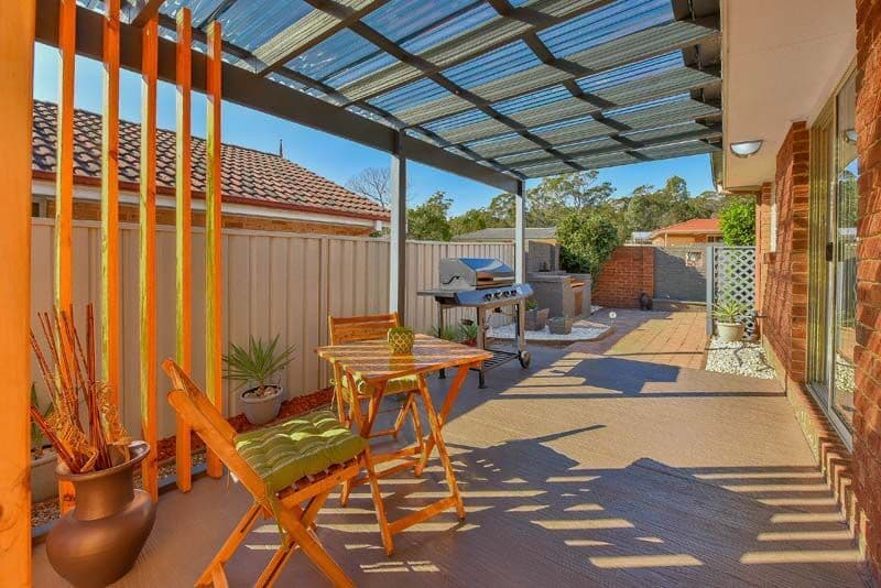 2 Harwood Place, St Helens Park NSW 2560, St Helens Park - Thumbnail 8