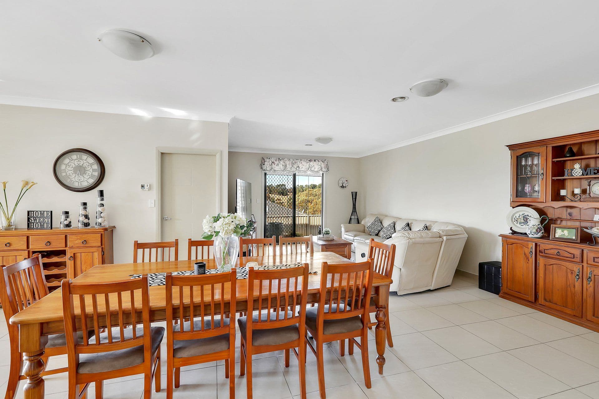 59 Henning Crescent, Wallerawang NSW 2845, Wallerawang - Thumbnail 2