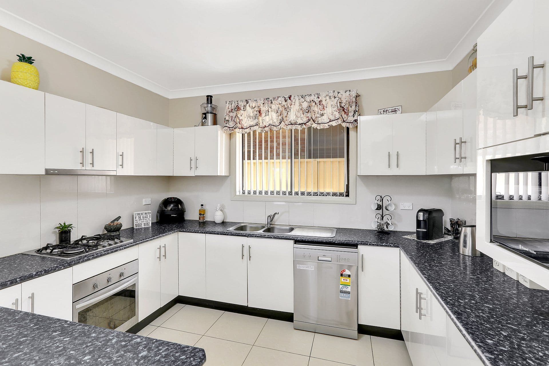 59 Henning Crescent, Wallerawang NSW 2845, Wallerawang - Thumbnail 3