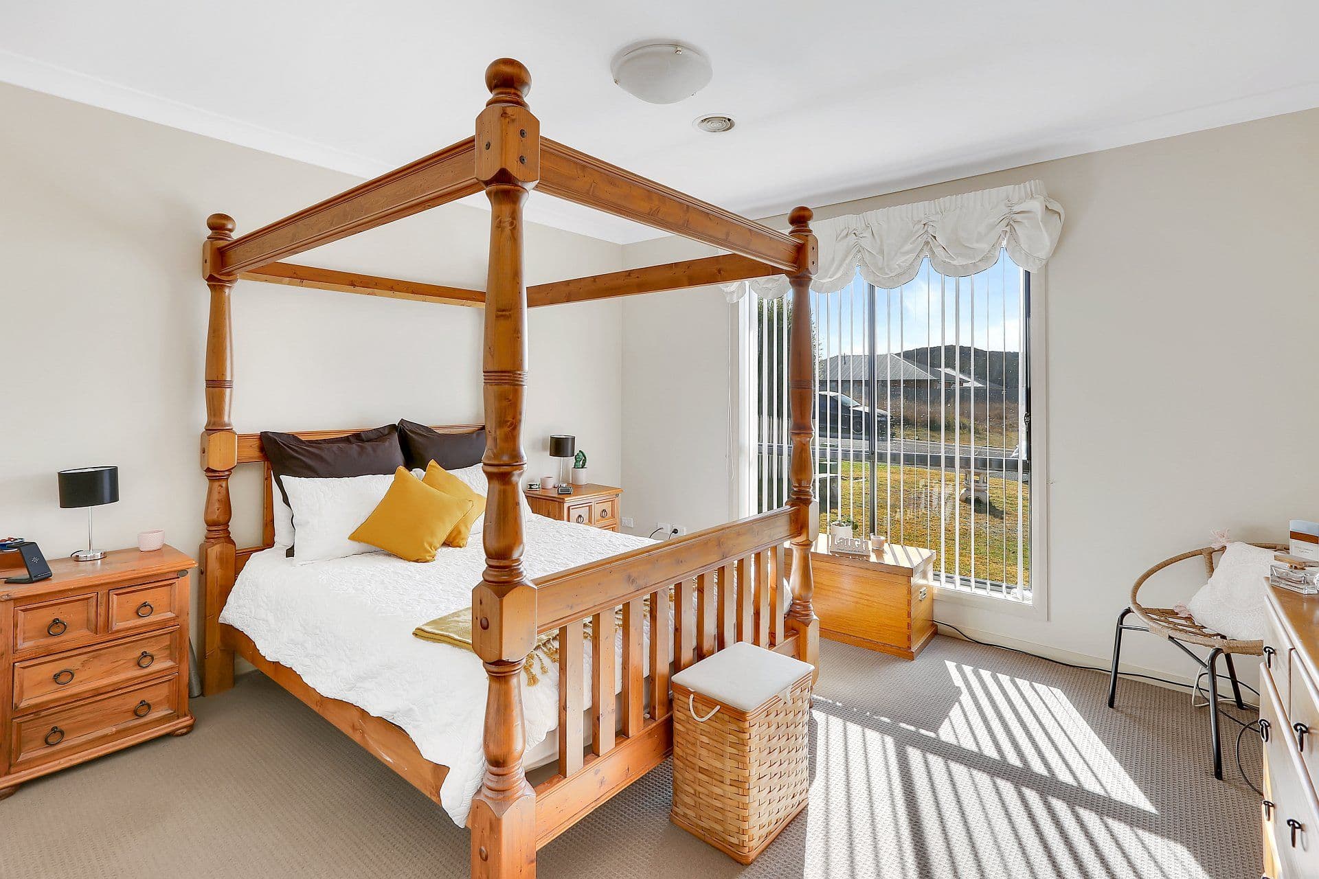 59 Henning Crescent, Wallerawang NSW 2845, Wallerawang - Thumbnail 4
