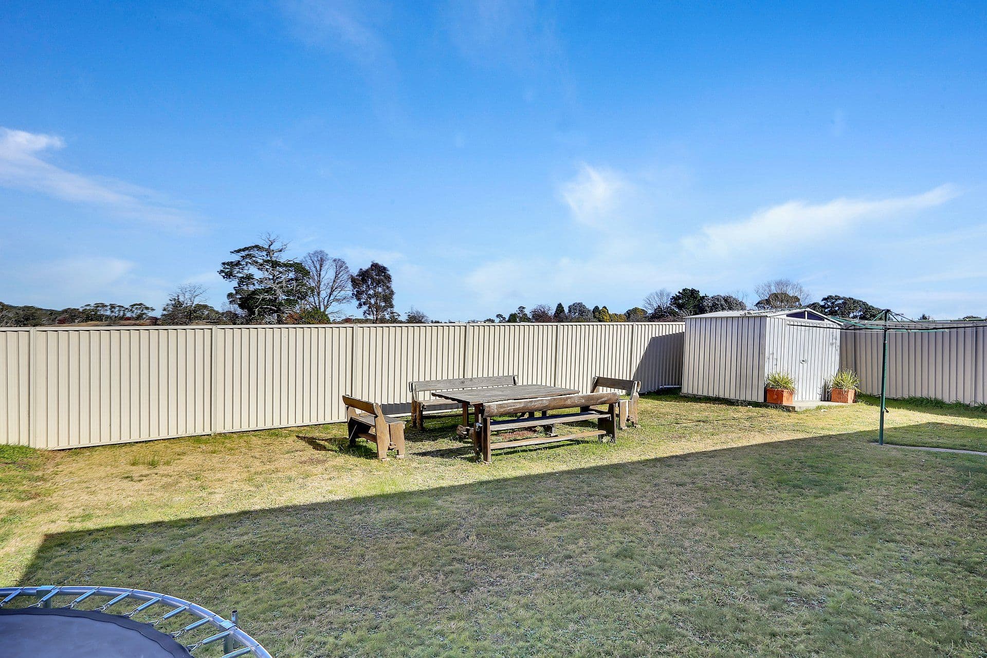 59 Henning Crescent, Wallerawang NSW 2845, Wallerawang - Thumbnail 5