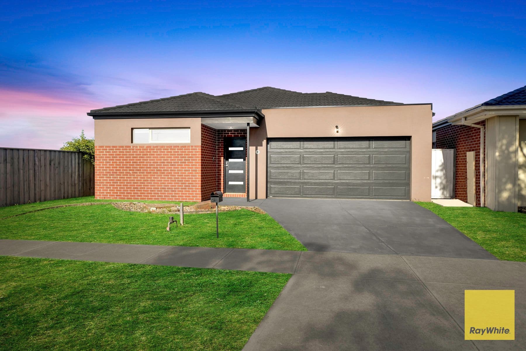 162 Crossway Avenue, Tarneit VIC 3029, Tarneit - Image 1