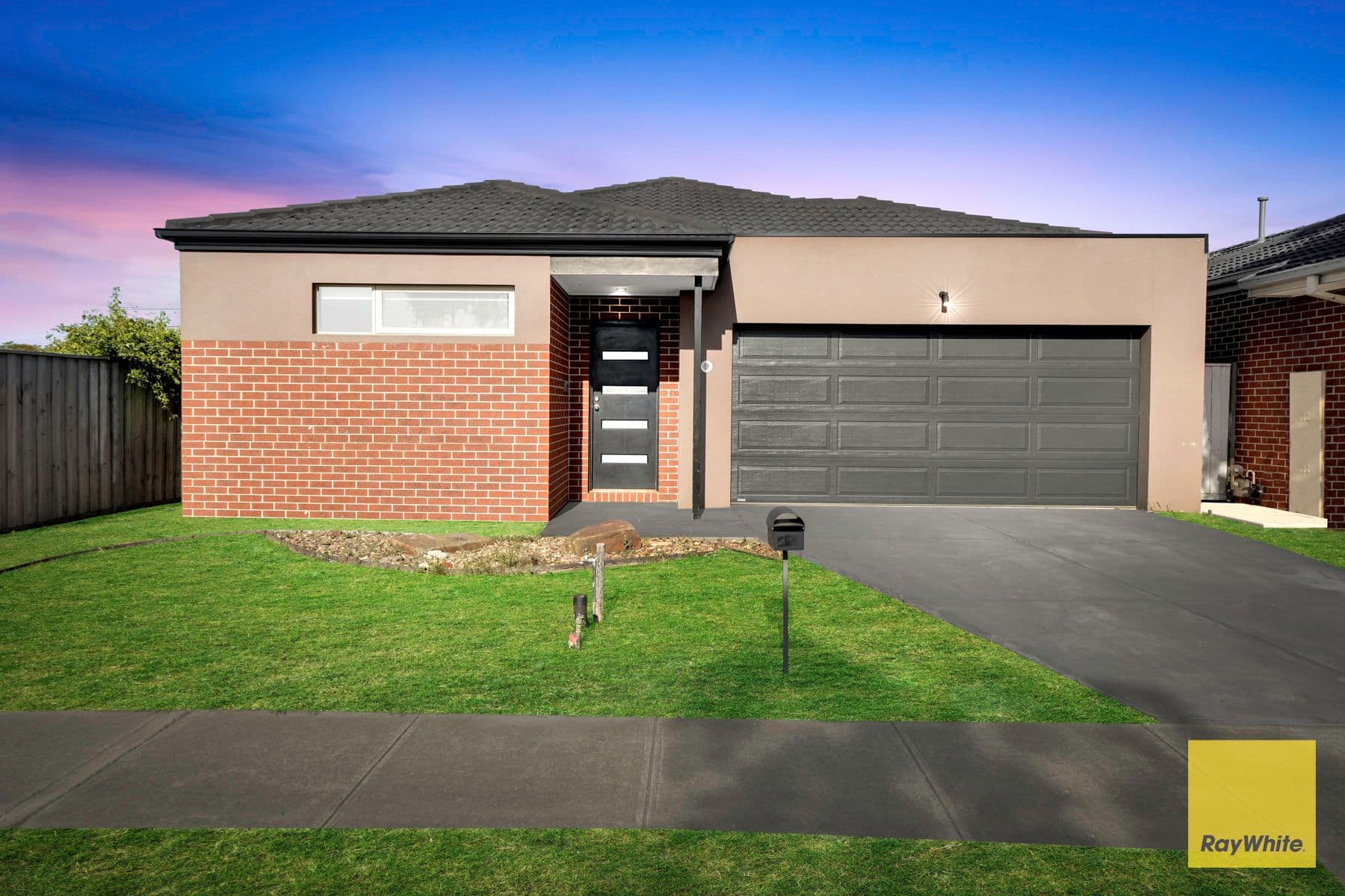 162 Crossway Avenue, Tarneit VIC 3029, Tarneit - Thumbnail 2