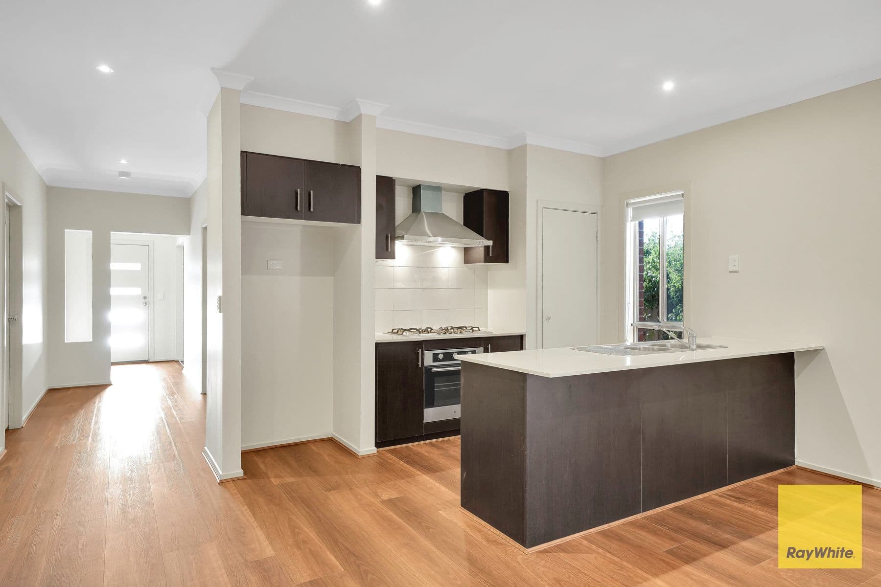 162 Crossway Avenue, Tarneit VIC 3029, Tarneit - Thumbnail 4