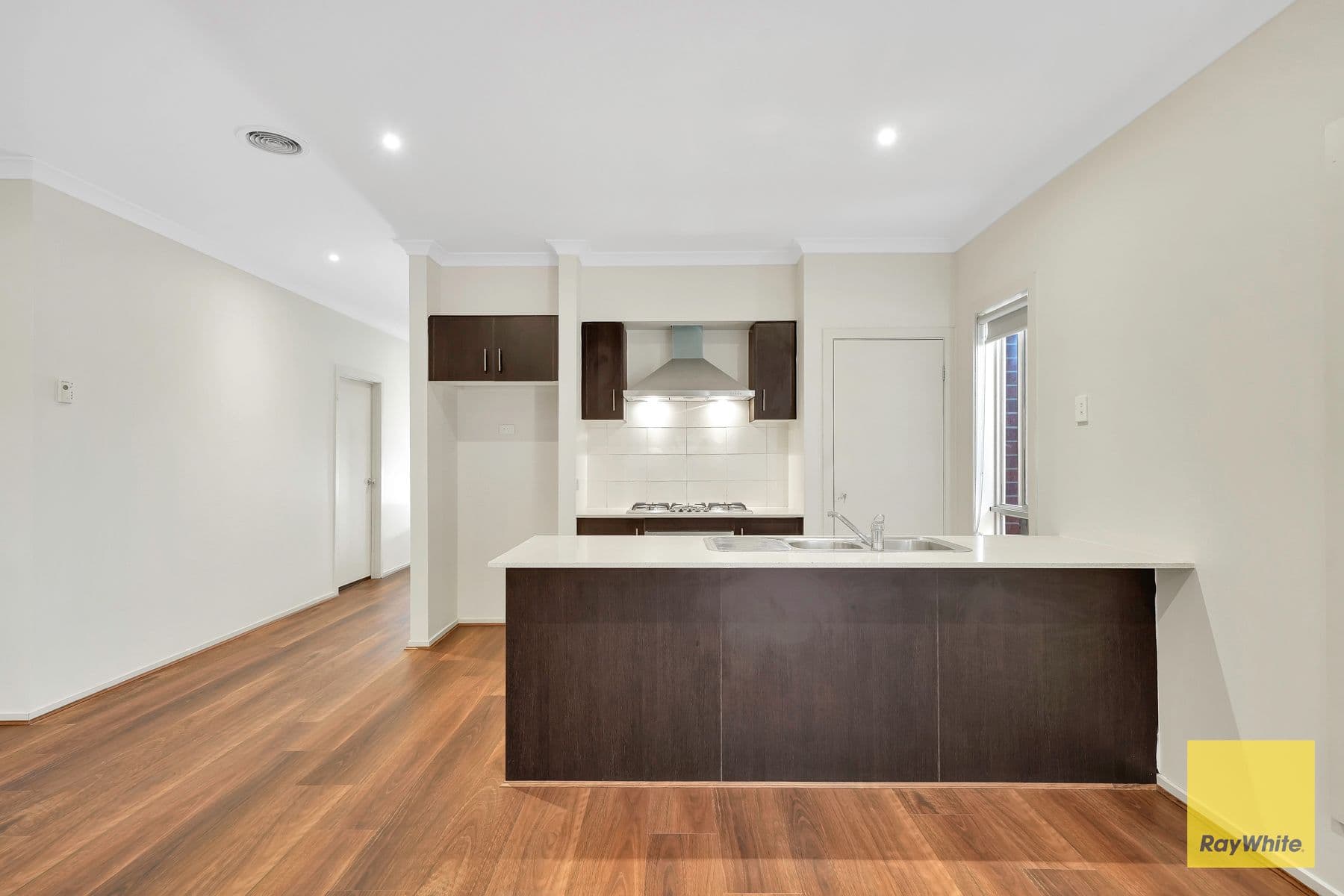 162 Crossway Avenue, Tarneit VIC 3029, Tarneit - Thumbnail 5