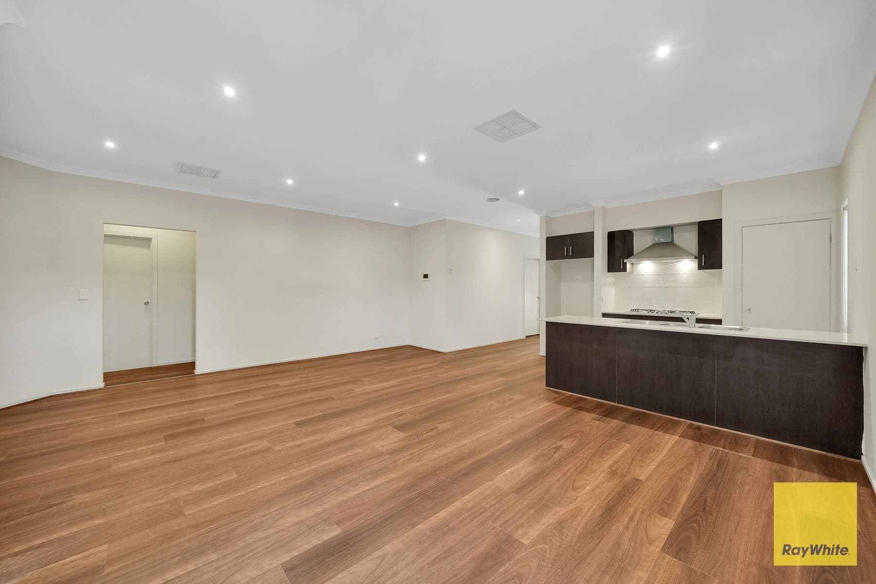 162 Crossway Avenue, Tarneit VIC 3029, Tarneit - Thumbnail 7