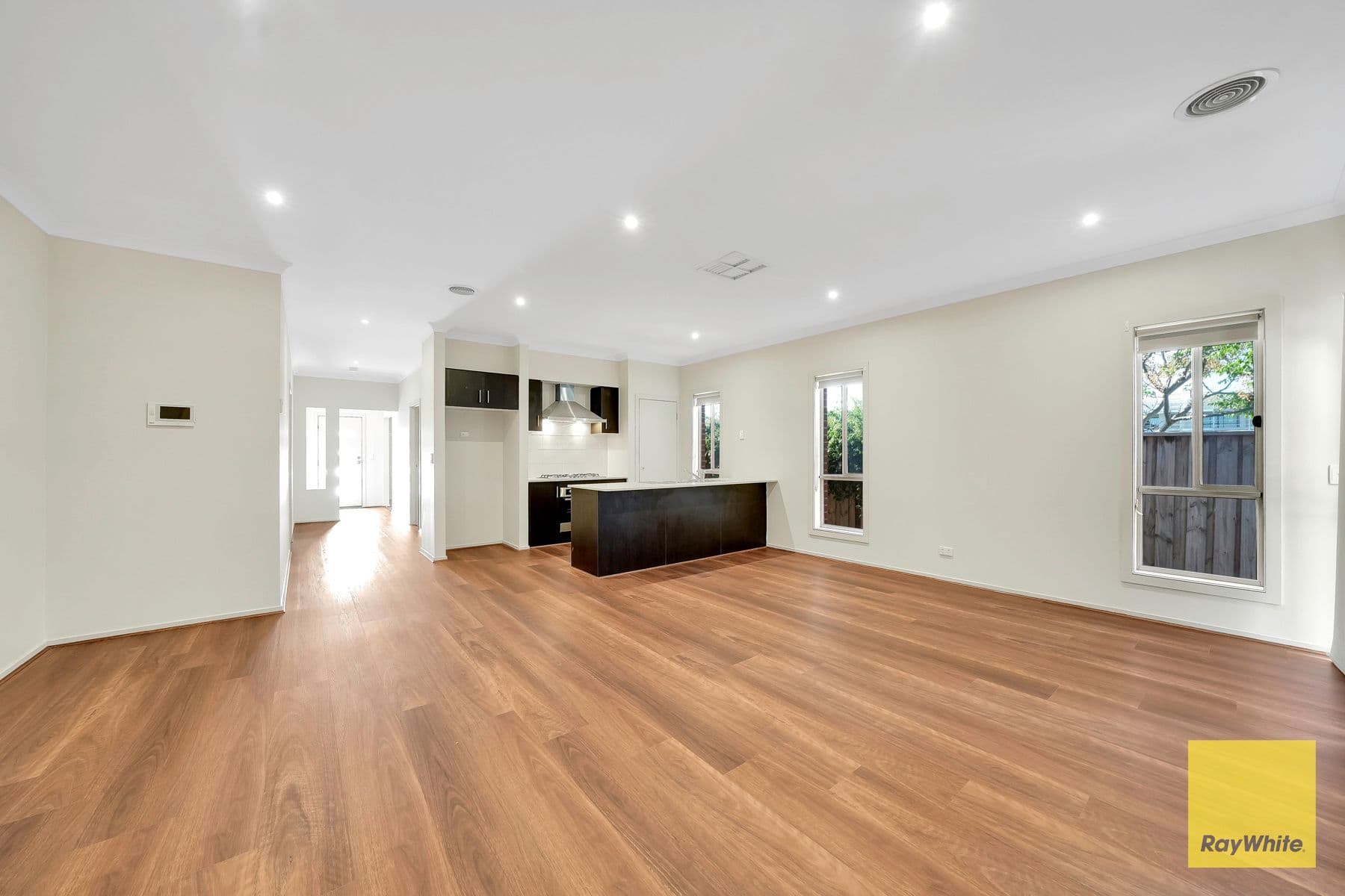162 Crossway Avenue, Tarneit VIC 3029, Tarneit - Thumbnail 8