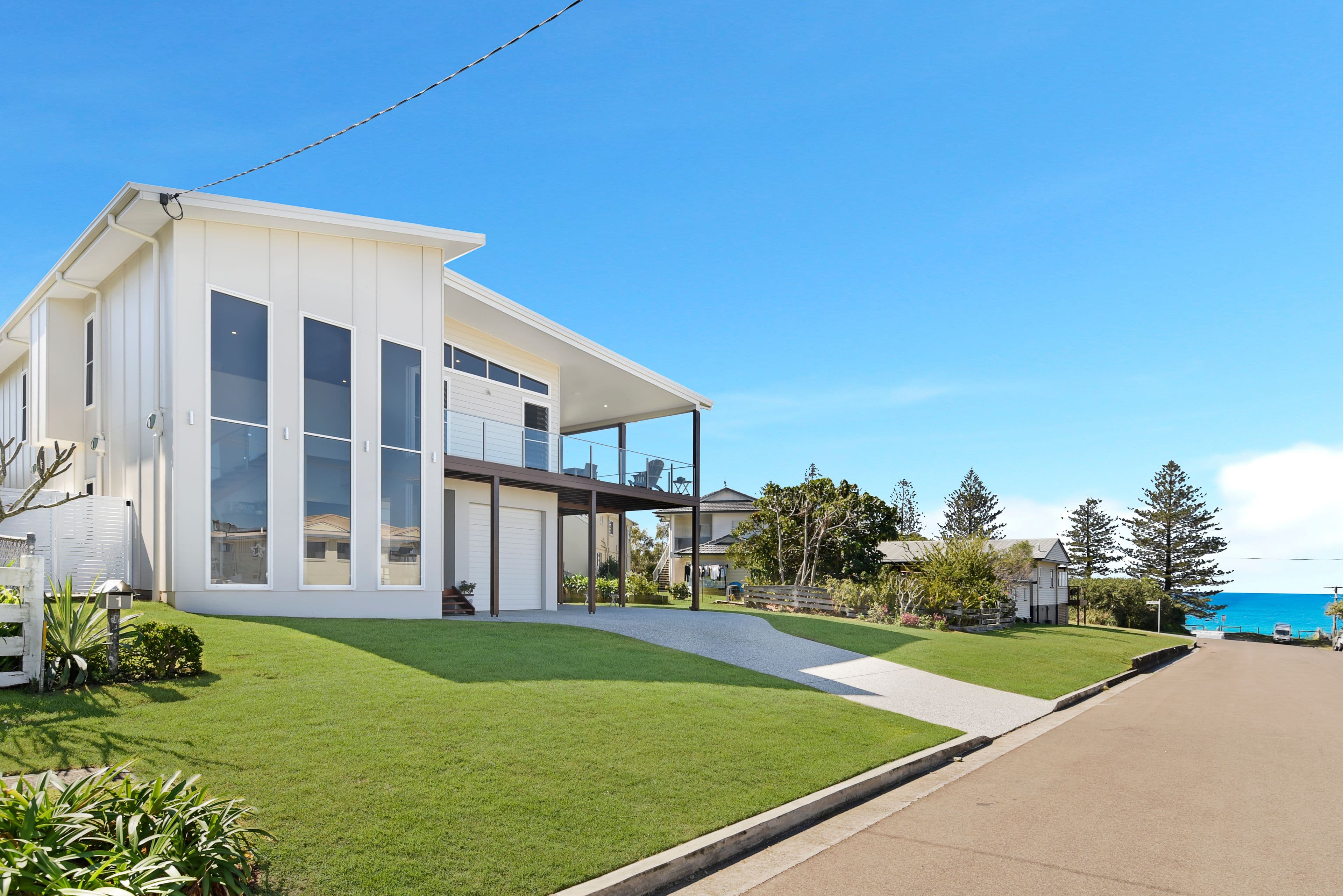 1 Cooroora Street, Dicky Beach QLD 4551, Dicky Beach - Thumbnail 2