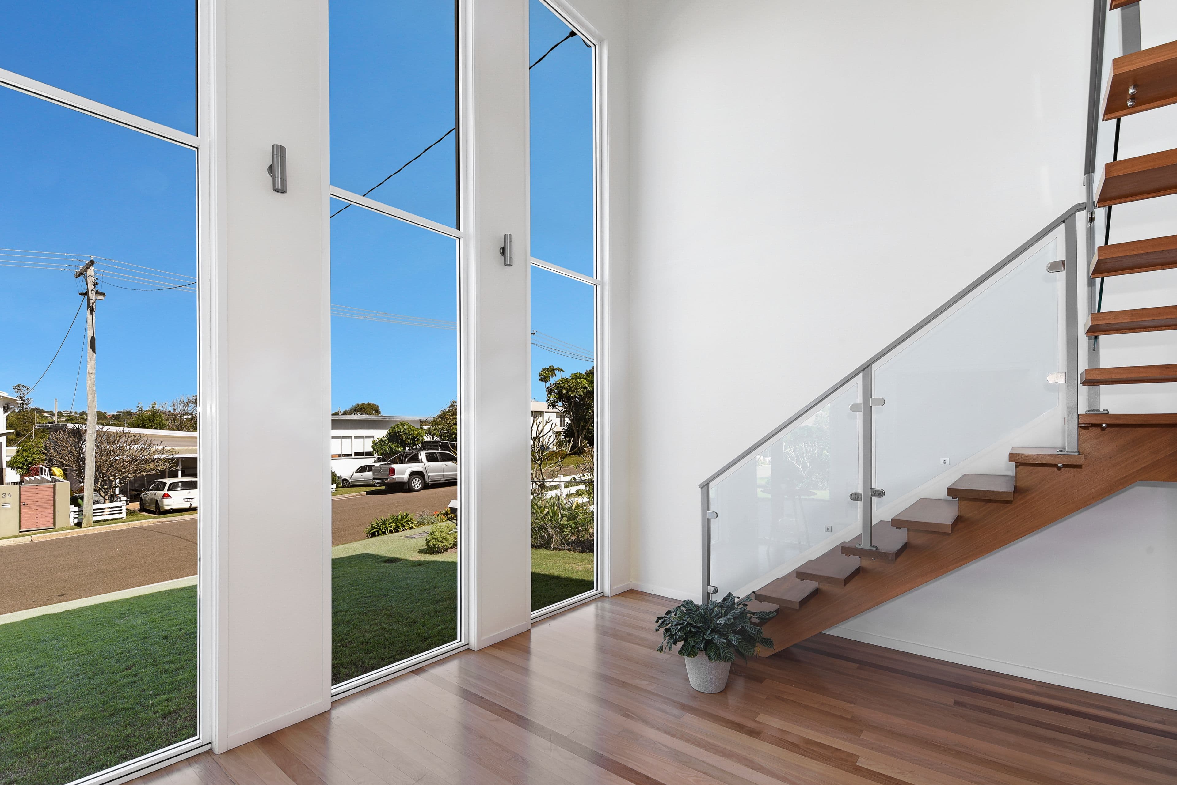1 Cooroora Street, Dicky Beach QLD 4551, Dicky Beach - Thumbnail 3