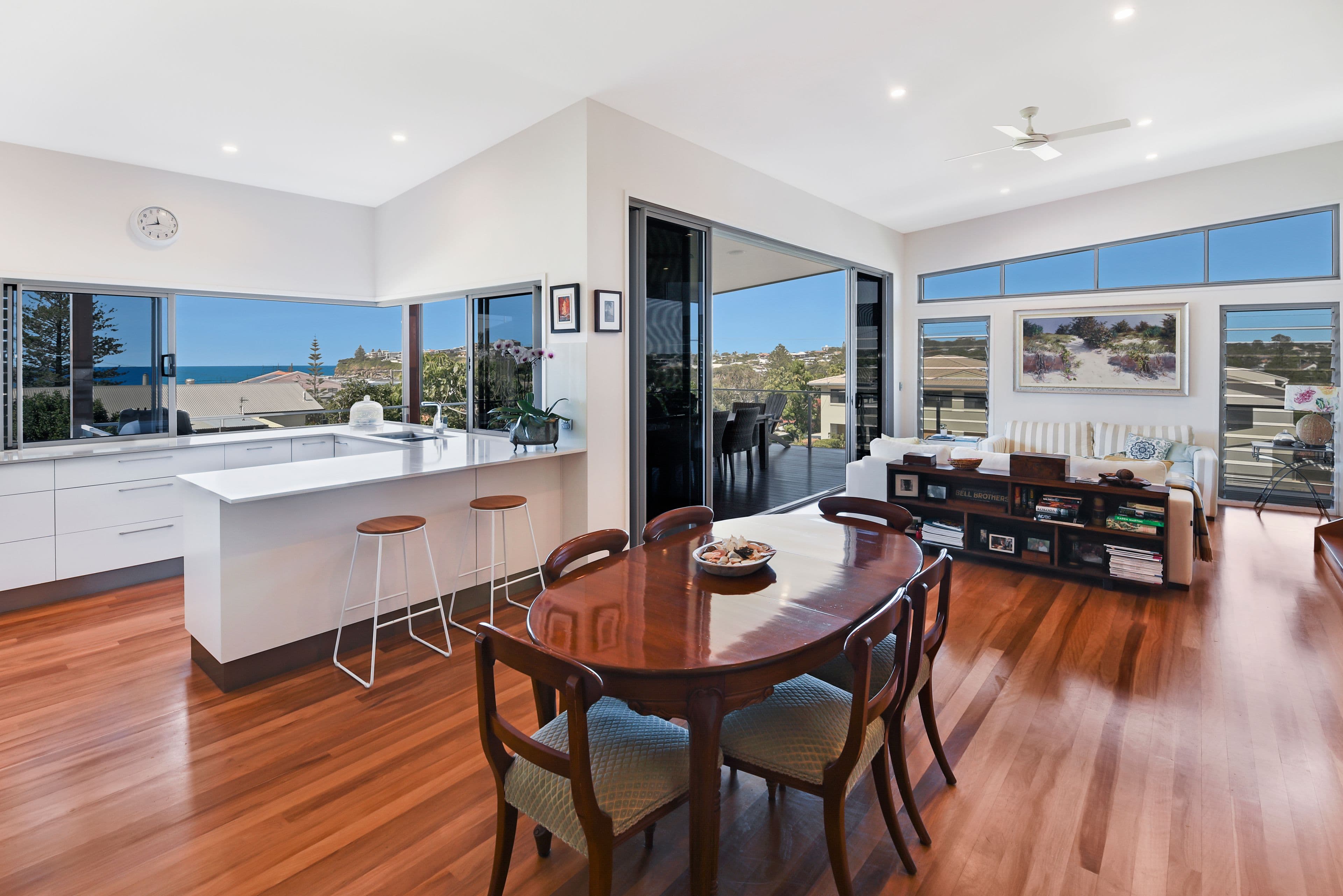 1 Cooroora Street, Dicky Beach QLD 4551, Dicky Beach - Thumbnail 4