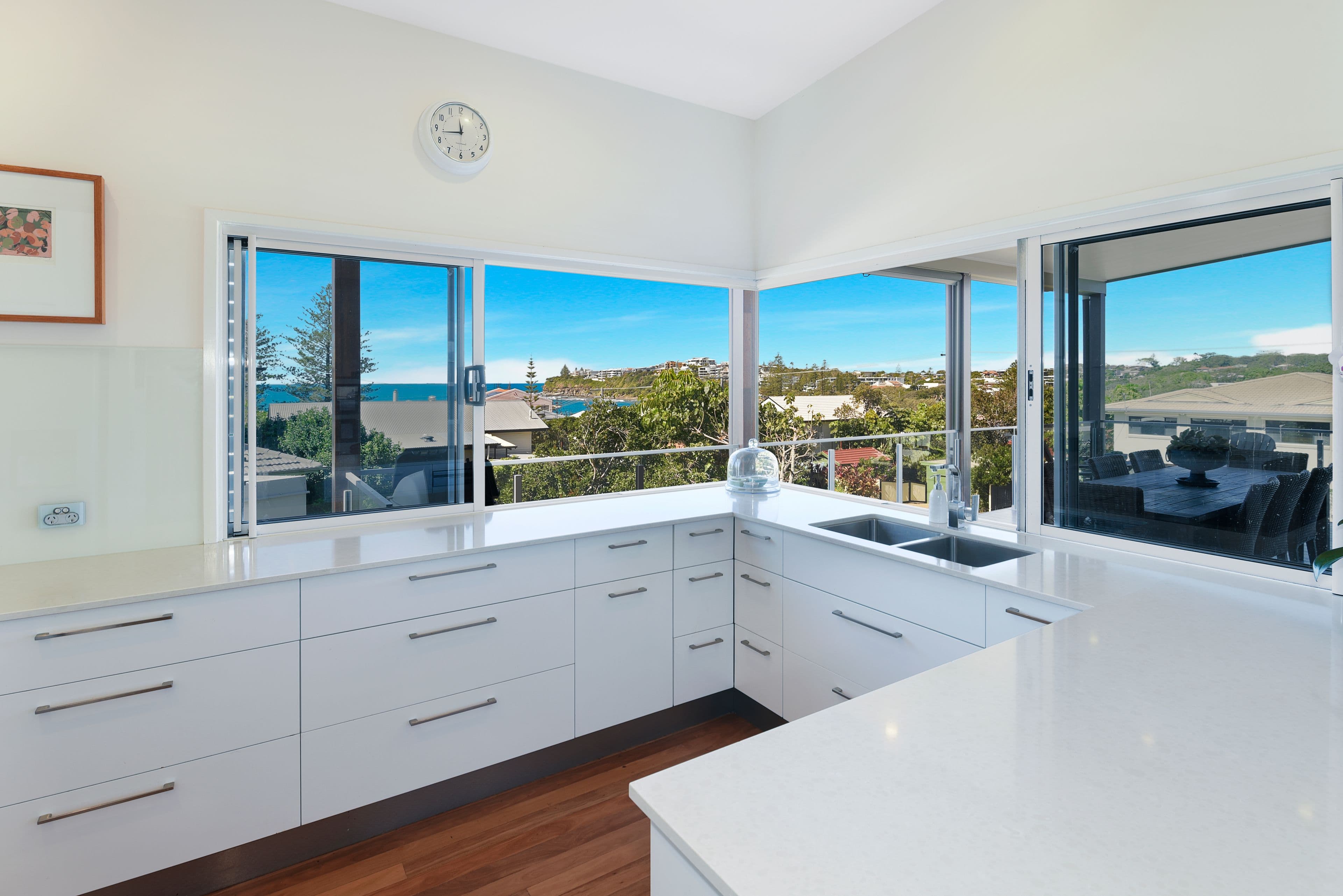 1 Cooroora Street, Dicky Beach QLD 4551, Dicky Beach - Thumbnail 5