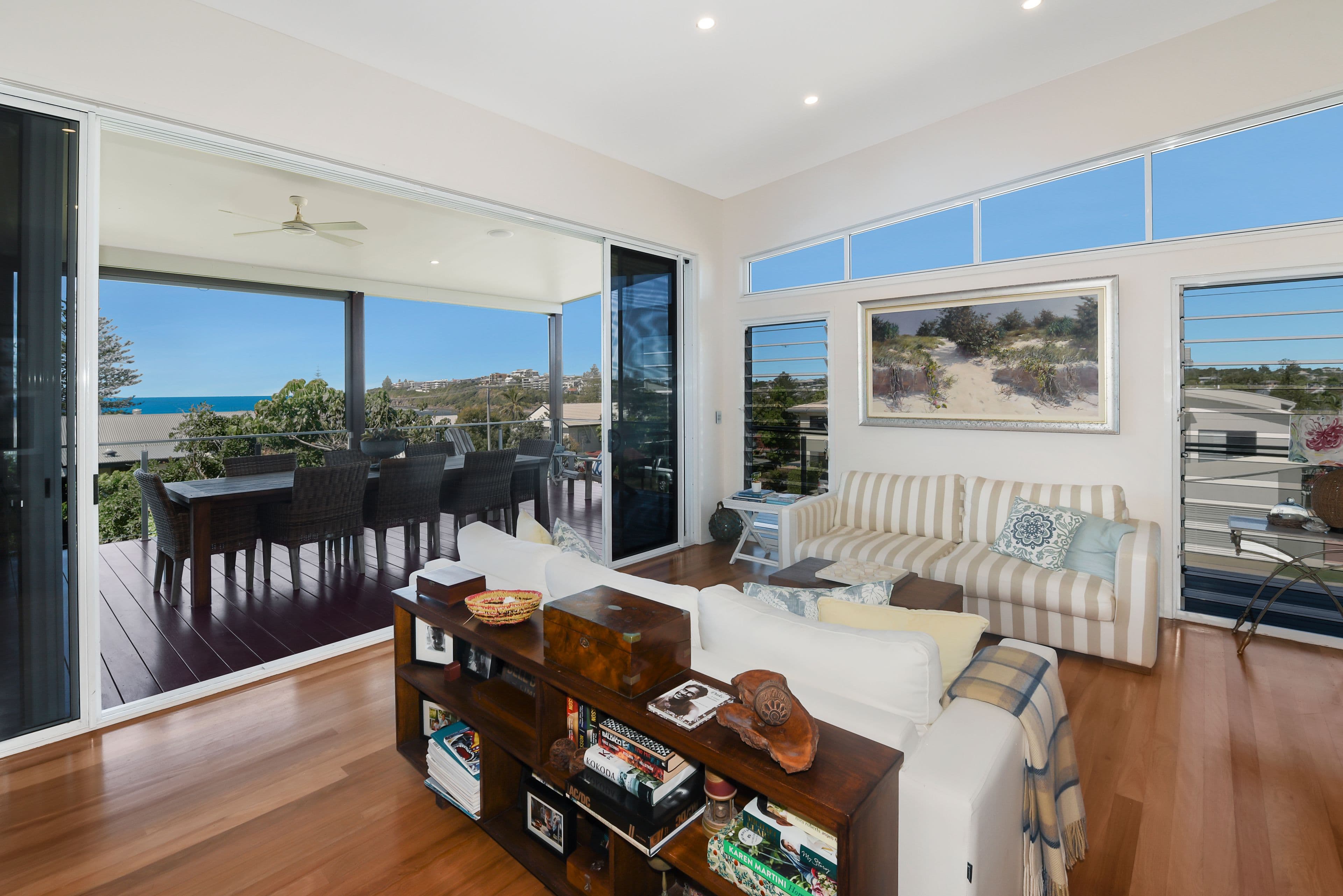 1 Cooroora Street, Dicky Beach QLD 4551, Dicky Beach - Thumbnail 6