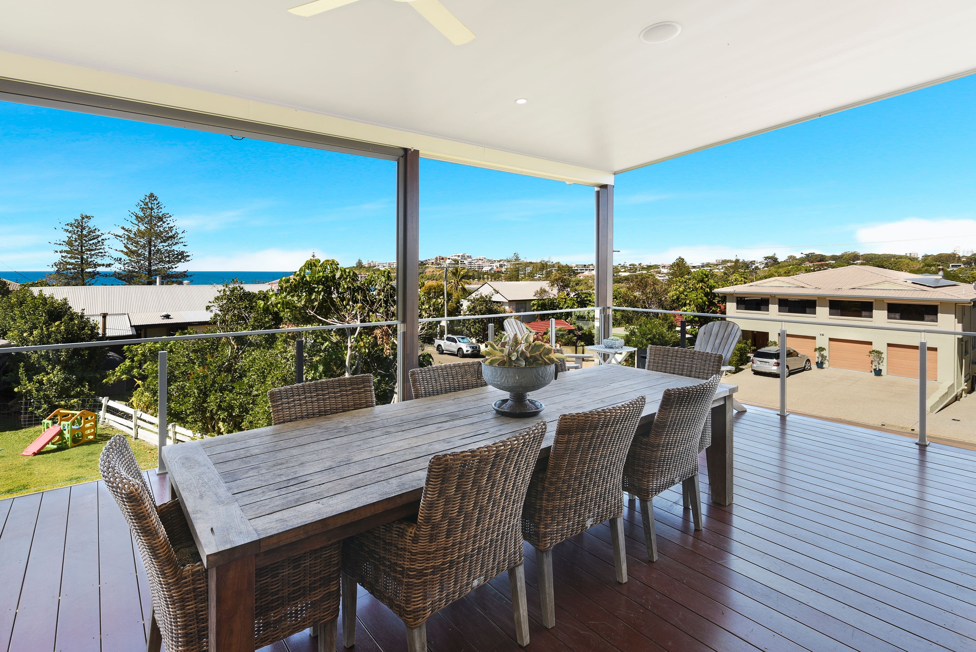 1 Cooroora Street, Dicky Beach QLD 4551, Dicky Beach - Thumbnail 7