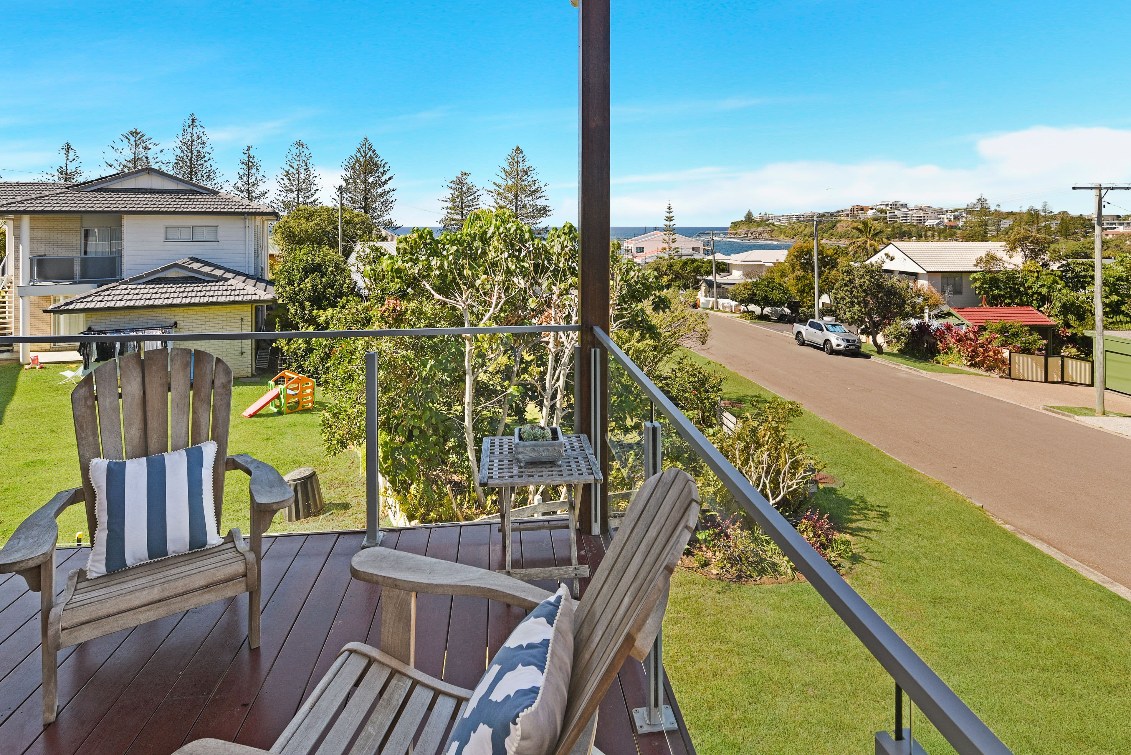 1 Cooroora Street, Dicky Beach QLD 4551, Dicky Beach - Thumbnail 8