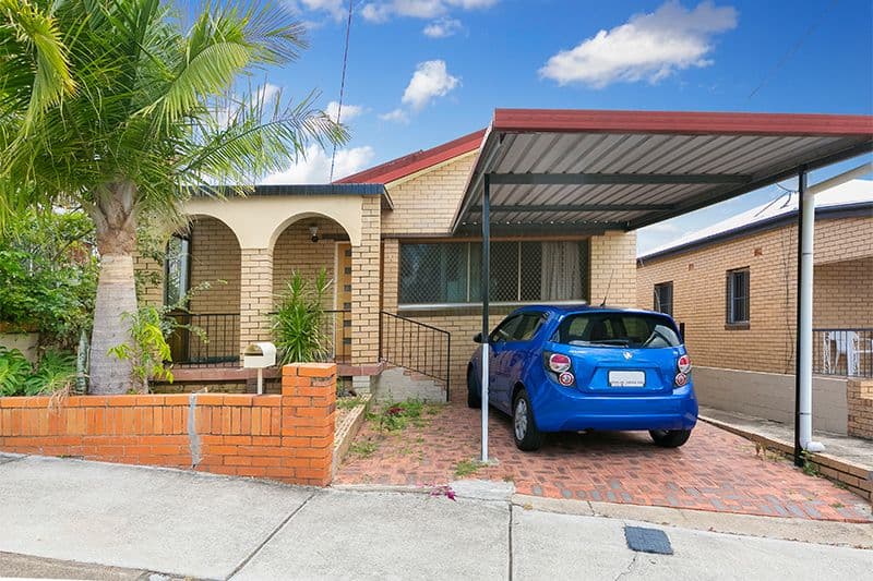 10 Baynes Street, Highgate Hill QLD 4101, Highgate Hill - Image 1