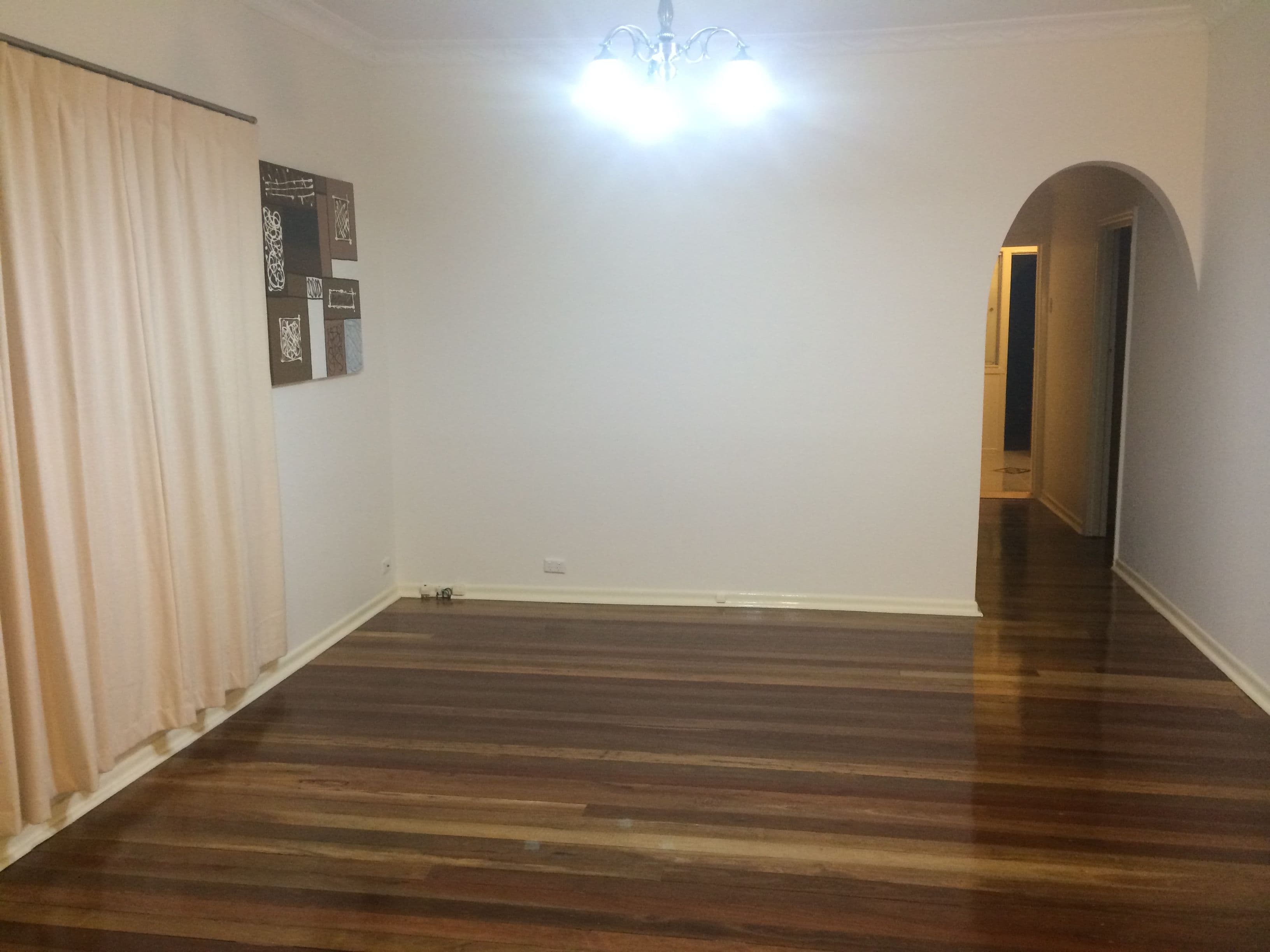 10 Baynes Street, Highgate Hill QLD 4101, Highgate Hill - Thumbnail 2