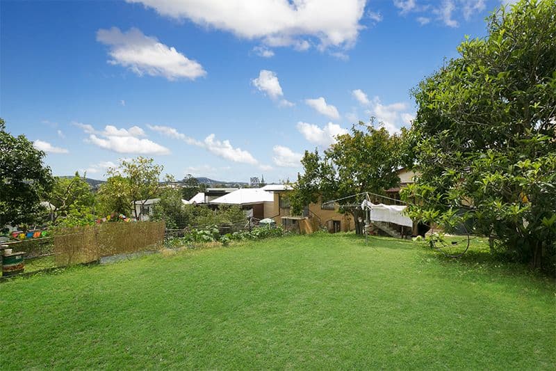 10 Baynes Street, Highgate Hill QLD 4101, Highgate Hill - Thumbnail 4