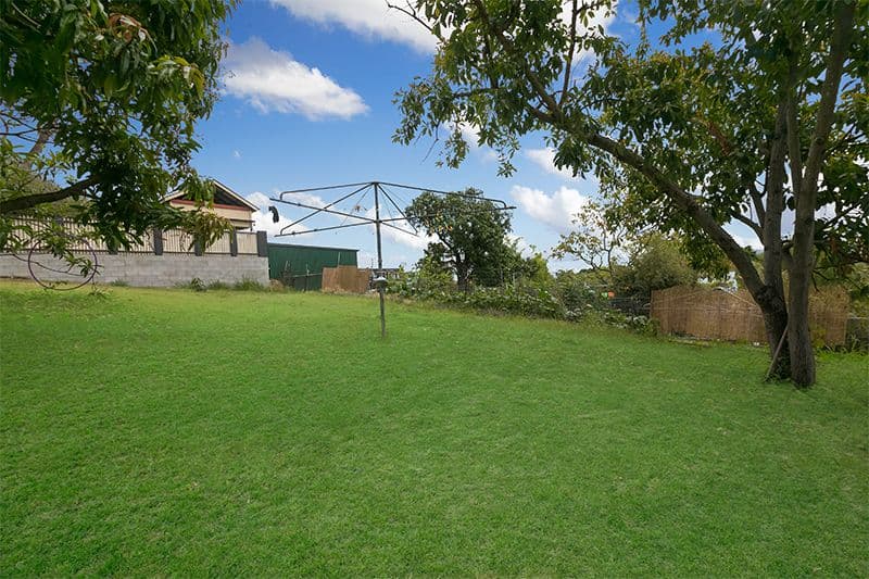 10 Baynes Street, Highgate Hill QLD 4101, Highgate Hill - Thumbnail 5