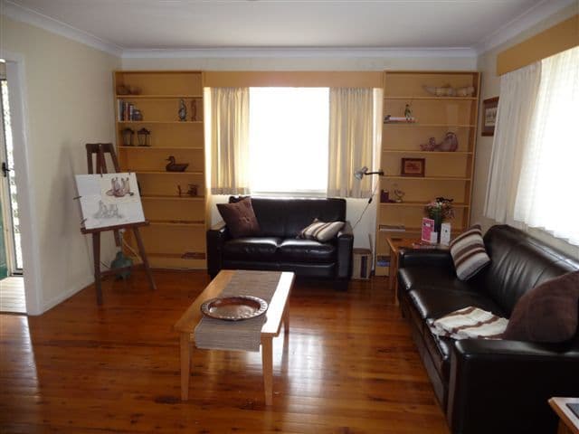 30  Cortess Street, KEARNEYS SPRING QLD 4350, Kearneys Spring - Thumbnail 2