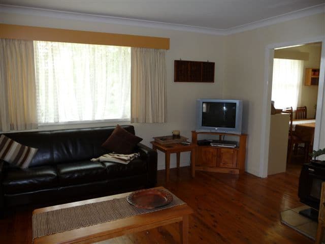 30  Cortess Street, KEARNEYS SPRING QLD 4350, Kearneys Spring - Thumbnail 3
