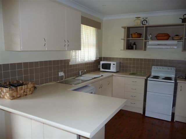 30  Cortess Street, KEARNEYS SPRING QLD 4350, Kearneys Spring - Thumbnail 5