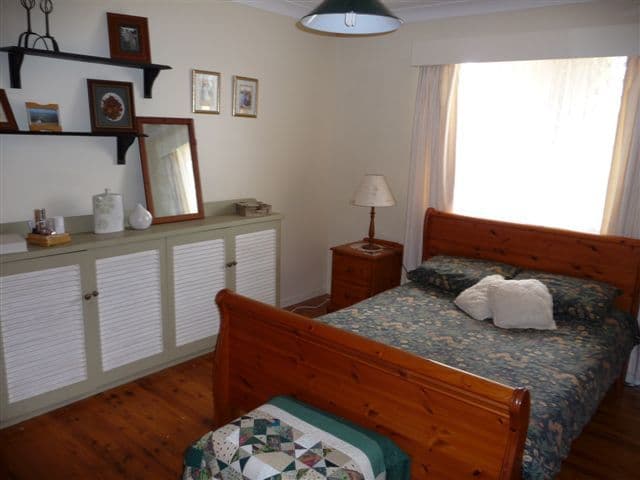 30  Cortess Street, KEARNEYS SPRING QLD 4350, Kearneys Spring - Thumbnail 6