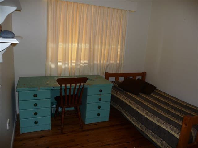 30  Cortess Street, KEARNEYS SPRING QLD 4350, Kearneys Spring - Thumbnail 7