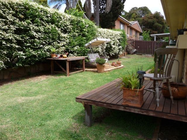 30  Cortess Street, KEARNEYS SPRING QLD 4350, Kearneys Spring - Thumbnail 8