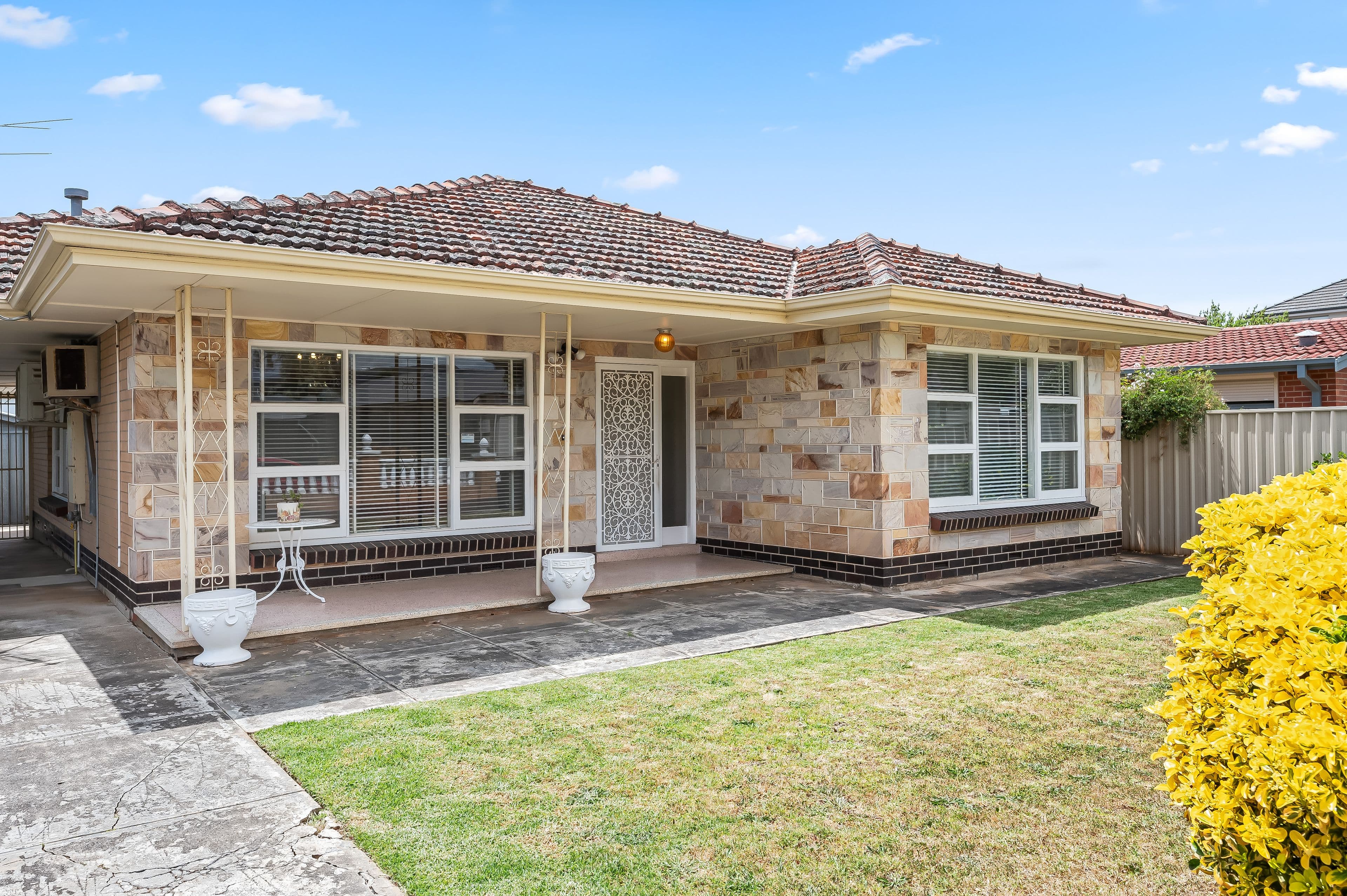 61 Wembley Avenue, Hectorville SA 5073, Hectorville - Thumbnail 2