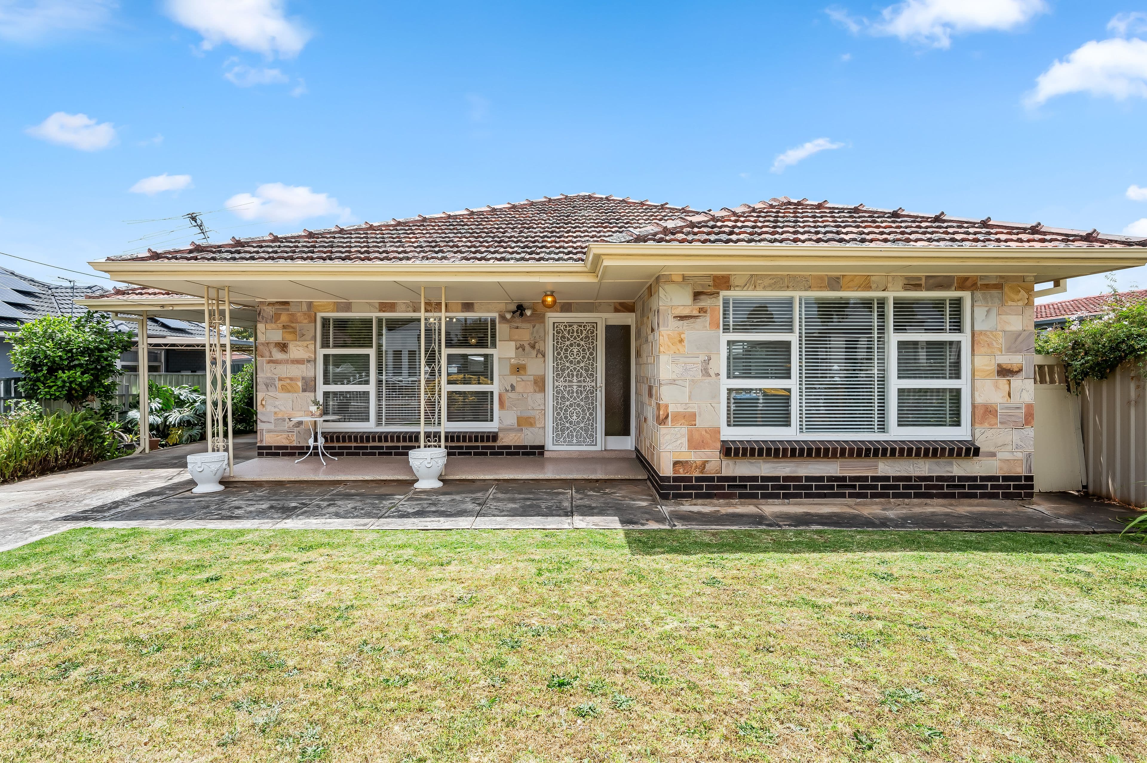 61 Wembley Avenue, Hectorville SA 5073, Hectorville - Thumbnail 3