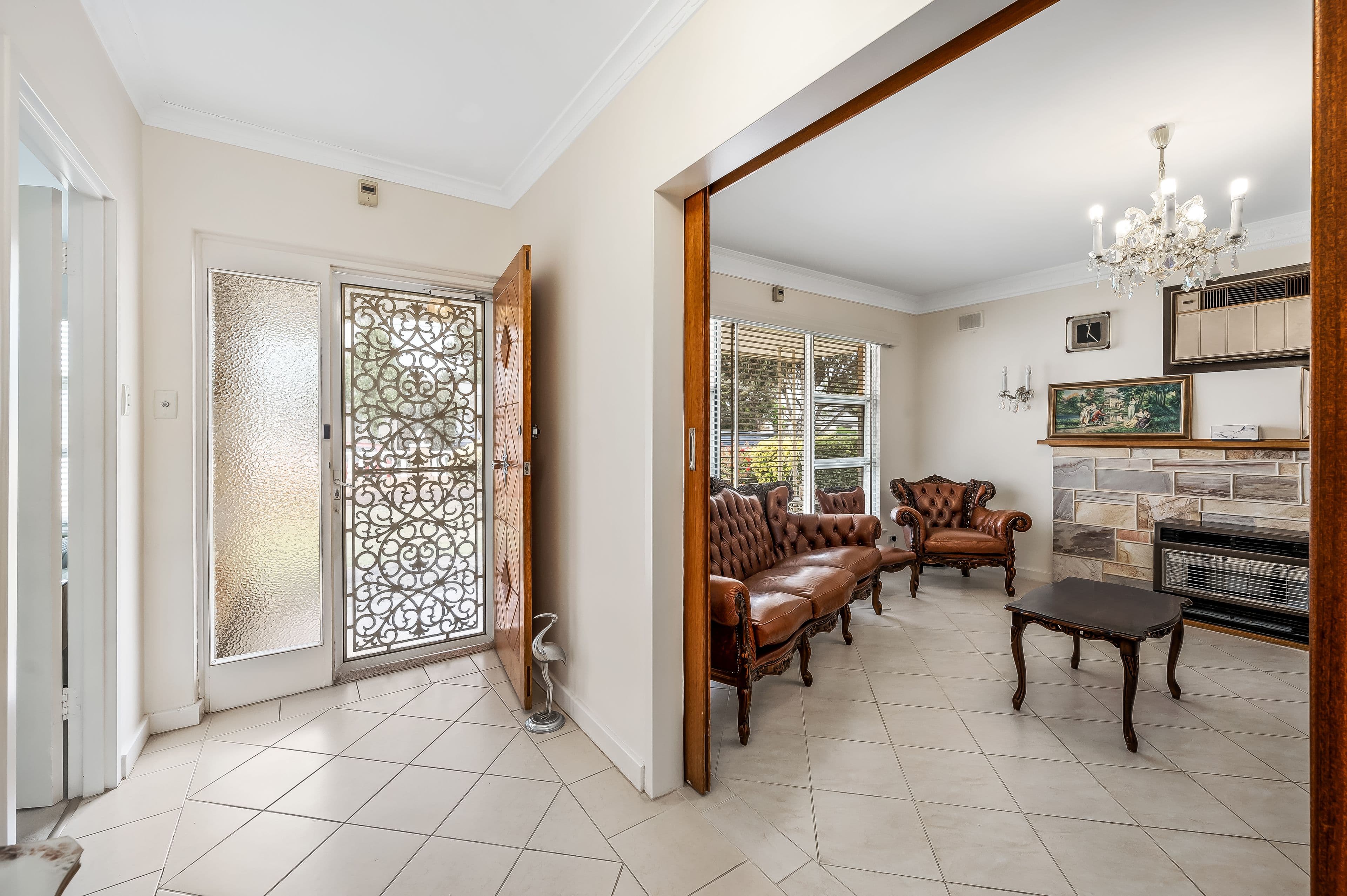 61 Wembley Avenue, Hectorville SA 5073, Hectorville - Thumbnail 4