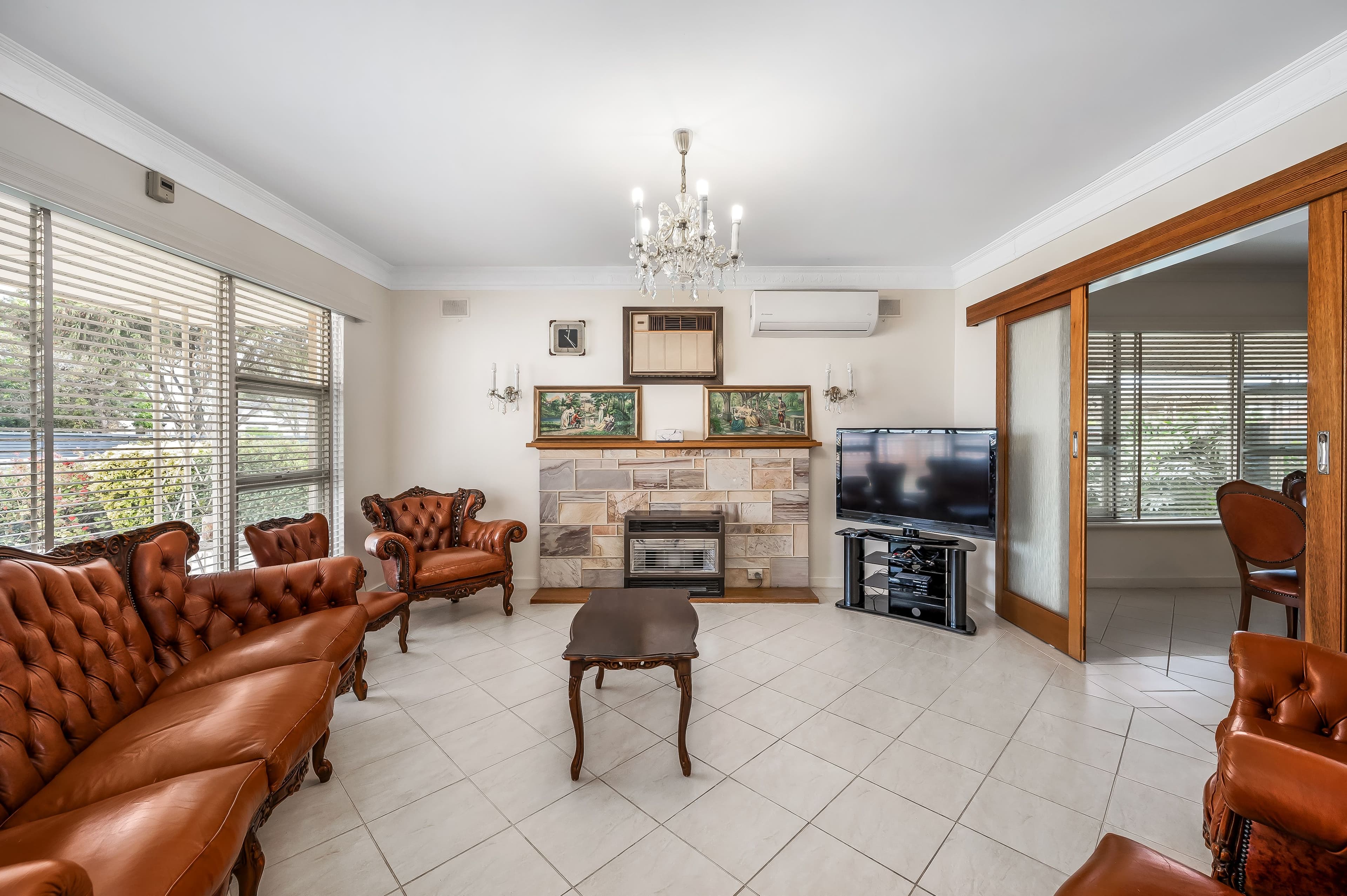 61 Wembley Avenue, Hectorville SA 5073, Hectorville - Thumbnail 6