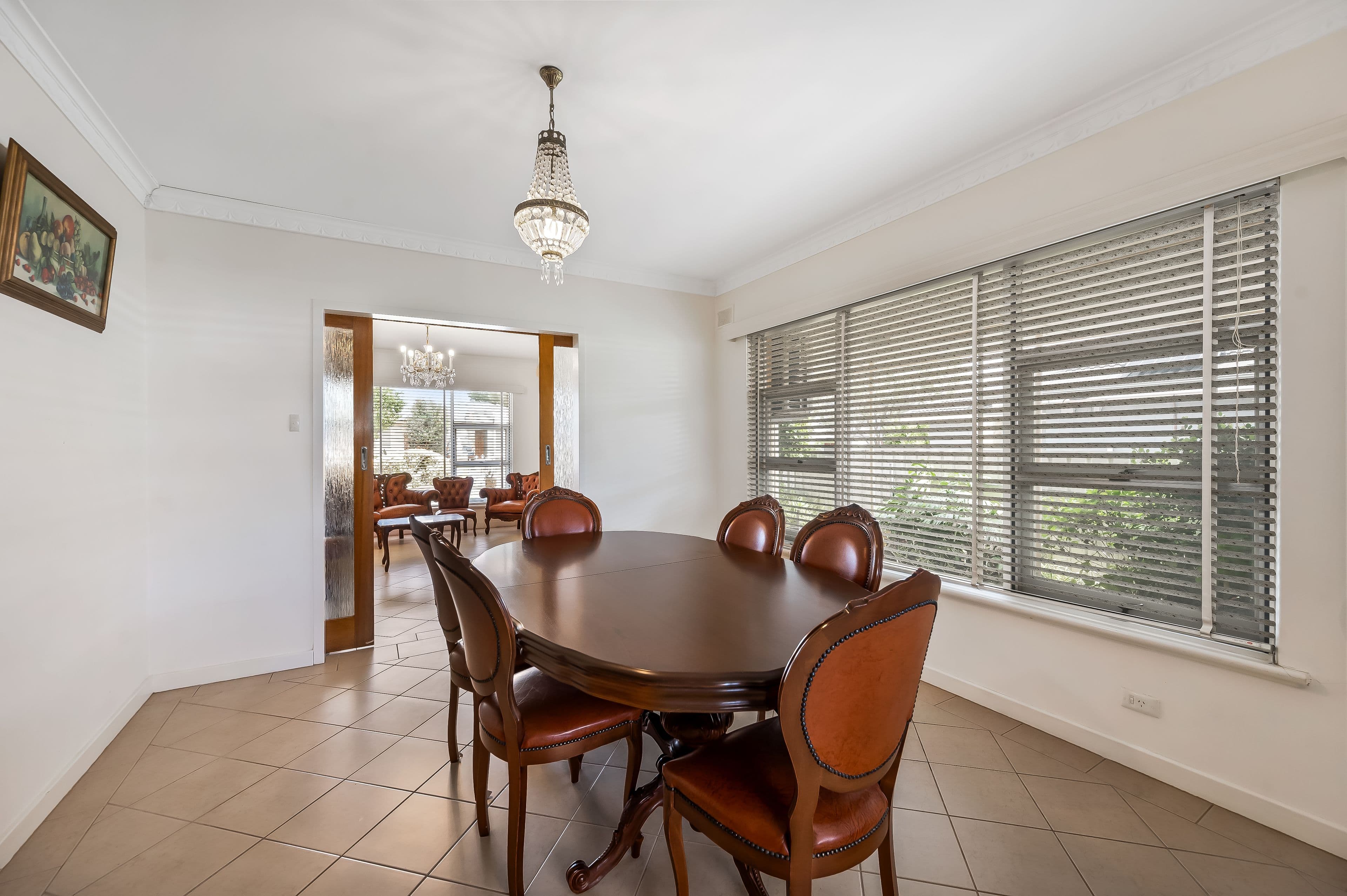 61 Wembley Avenue, Hectorville SA 5073, Hectorville - Thumbnail 7