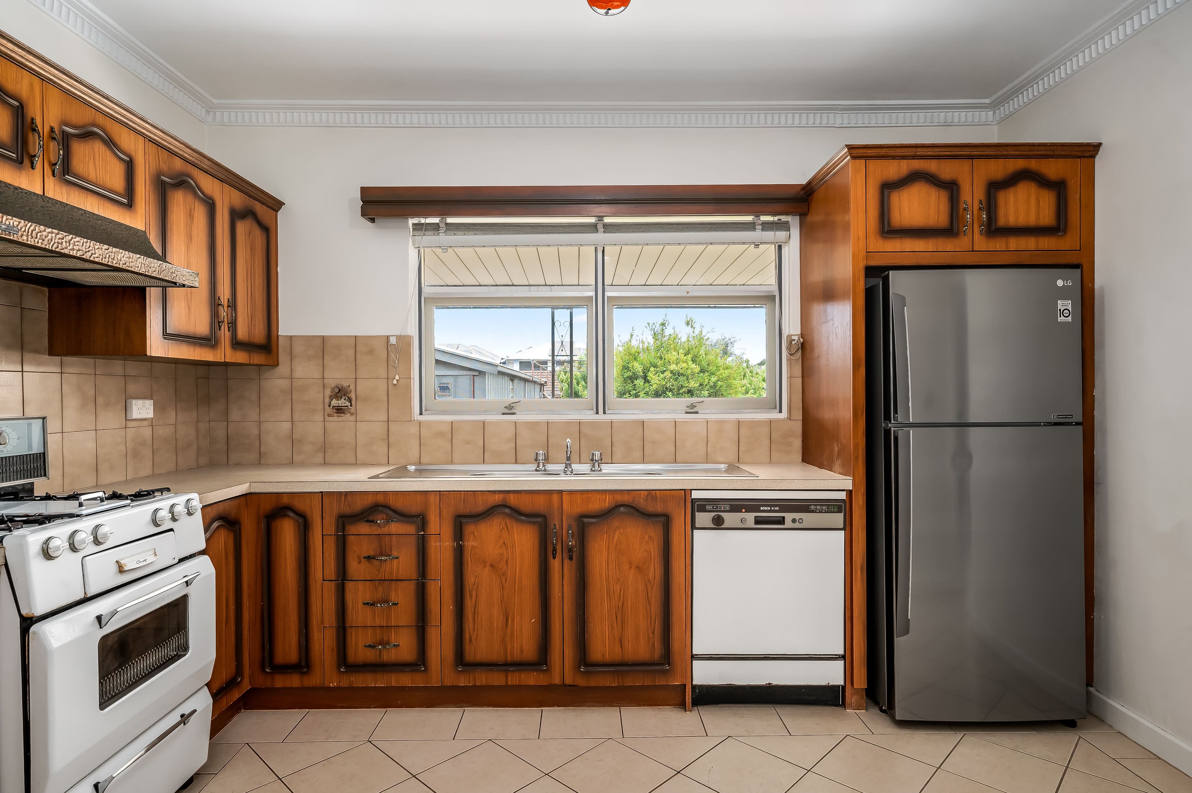 61 Wembley Avenue, Hectorville SA 5073, Hectorville - Thumbnail 8