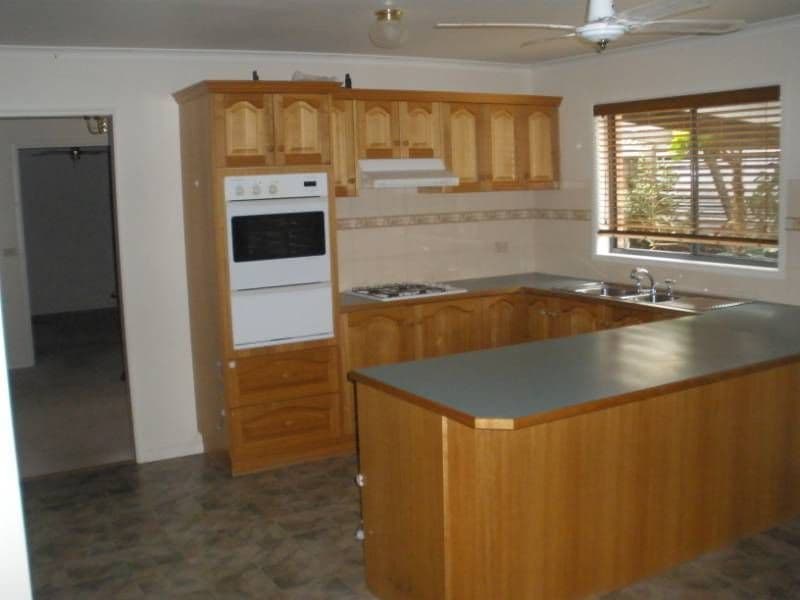 51 Northcote Street, ROCHESTER VIC 3561, Rochester - Thumbnail 2
