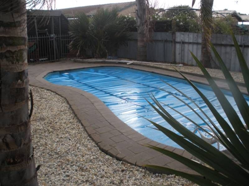 51 Northcote Street, ROCHESTER VIC 3561, Rochester - Thumbnail 3