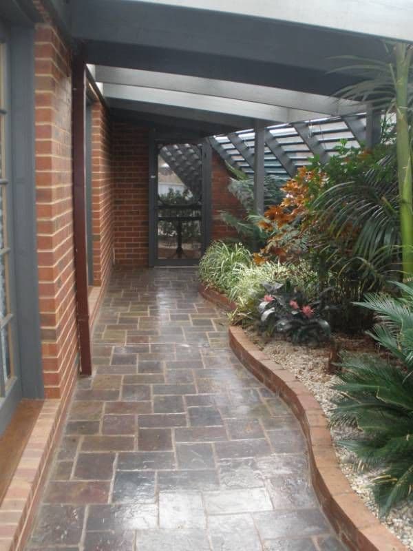 51 Northcote Street, ROCHESTER VIC 3561, Rochester - Thumbnail 4